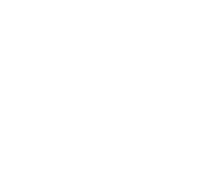 bakery-logo d